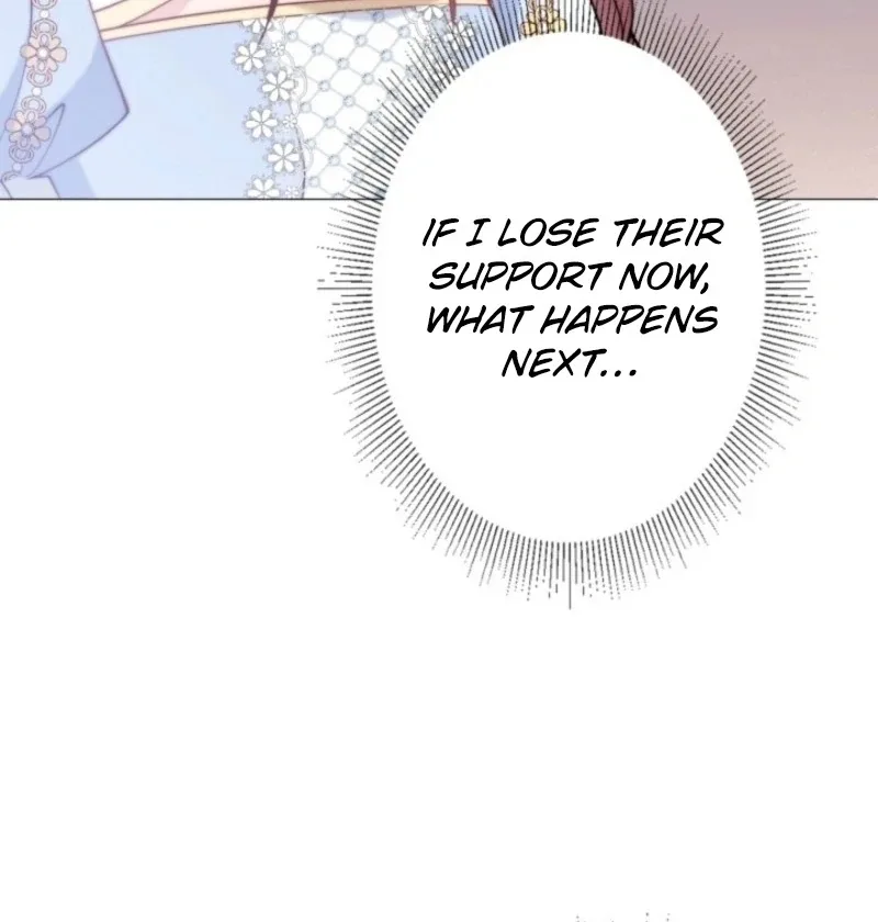 The Dowager’s Radiant Rise Chapter 6 page 48