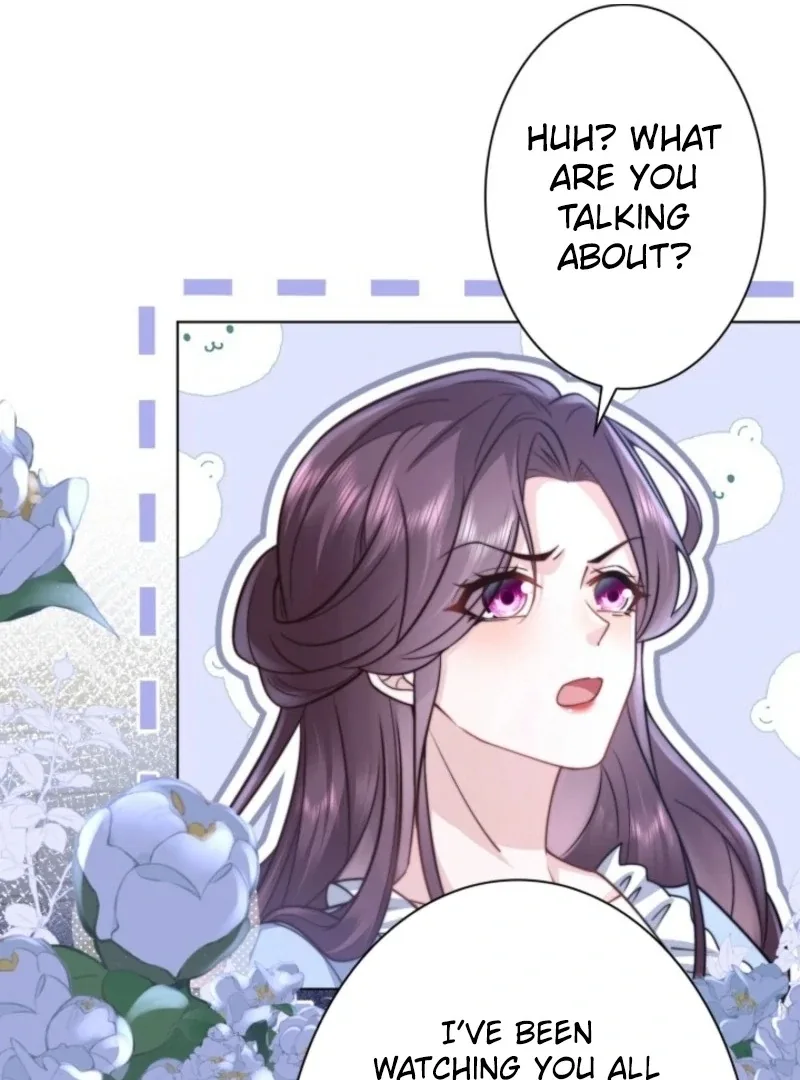 The Dowager’s Radiant Rise Chapter 6 page 95