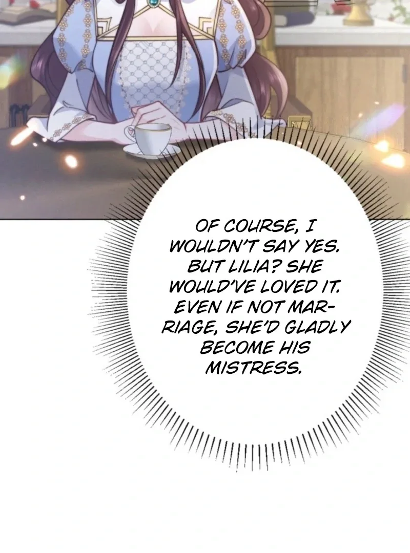 The Dowager’s Radiant Rise Chapter 6 page 69