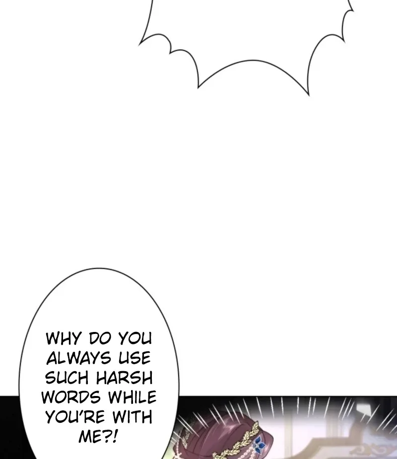 The Dowager’s Radiant Rise Chapter 6 page 93