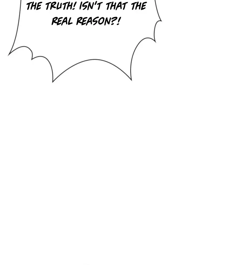 The Dowager’s Radiant Rise Chapter 6 page 35