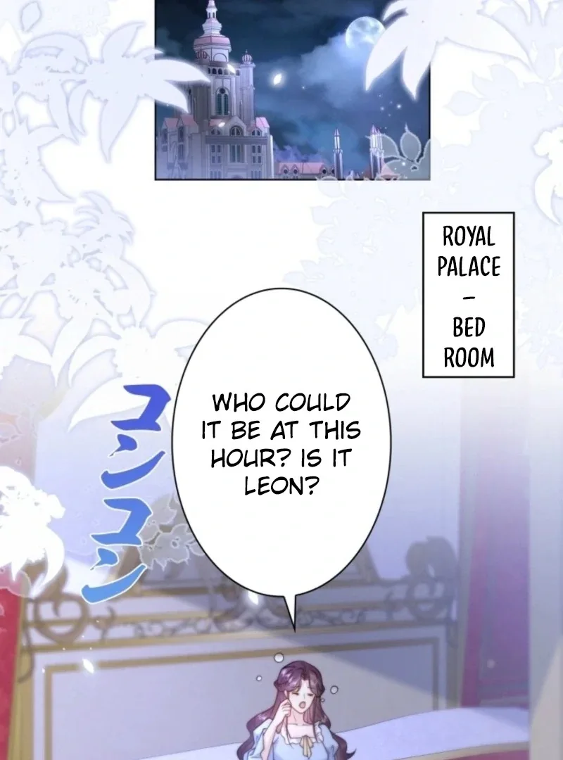 The Dowager’s Radiant Rise Chapter 6 page 87