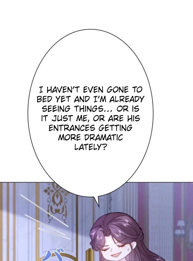 The Dowager’s Radiant Rise Chapter 6 page 90