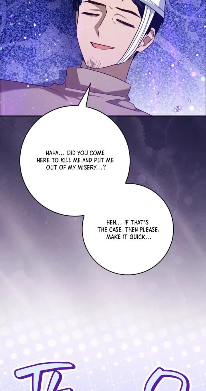 The Dutiful Kid Who Saved the Villainous Family Chapter 39 page 18