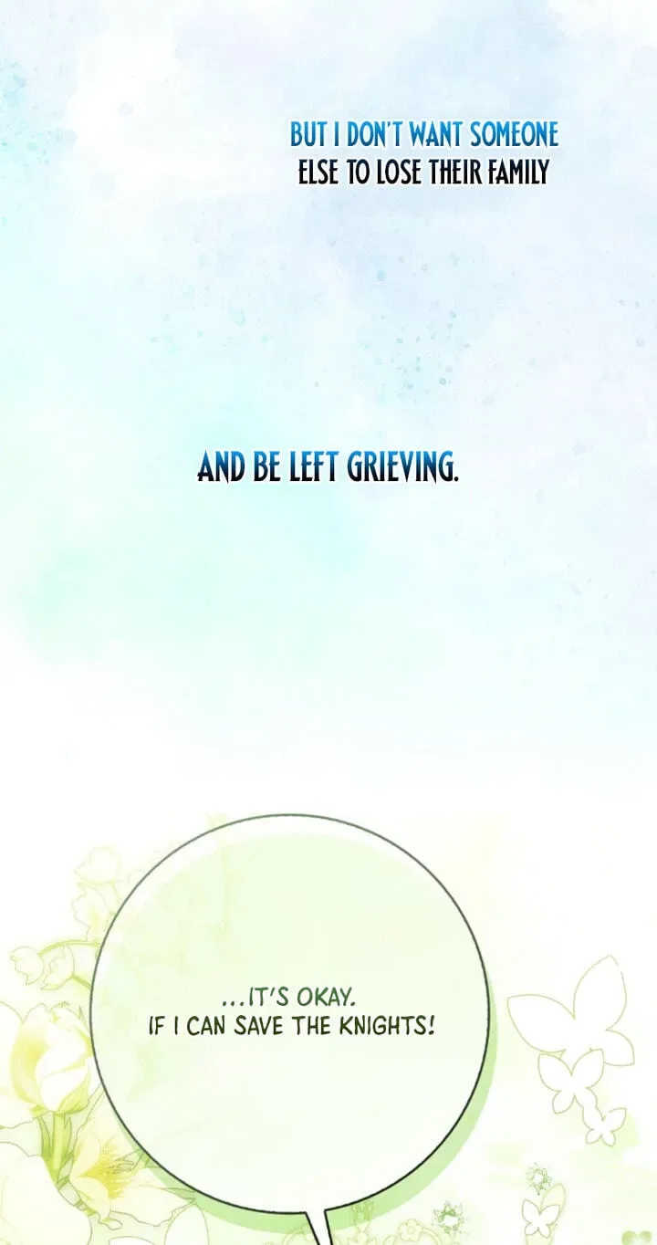 The Dutiful Kid Who Saved the Villainous Family Chapter 39 page 53