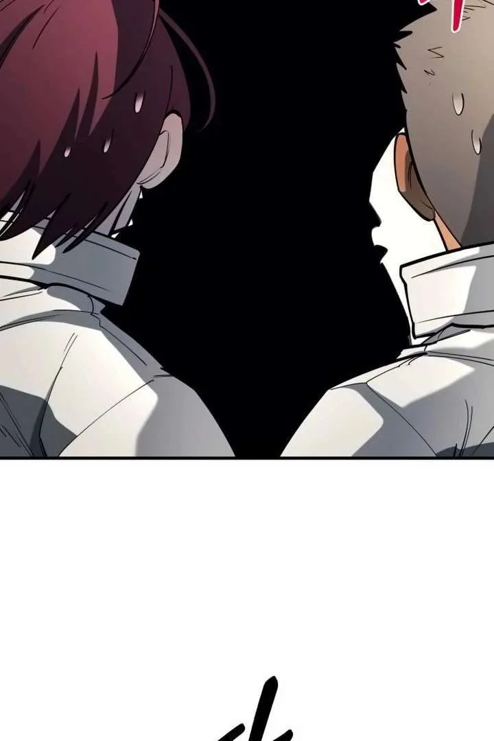 The Earth Lord’s School Life Chapter 42 page 24