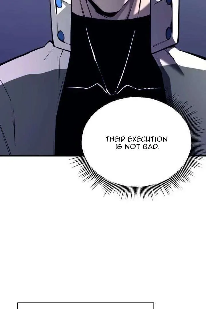 The Earth Lord’s School Life Chapter 42 page 87
