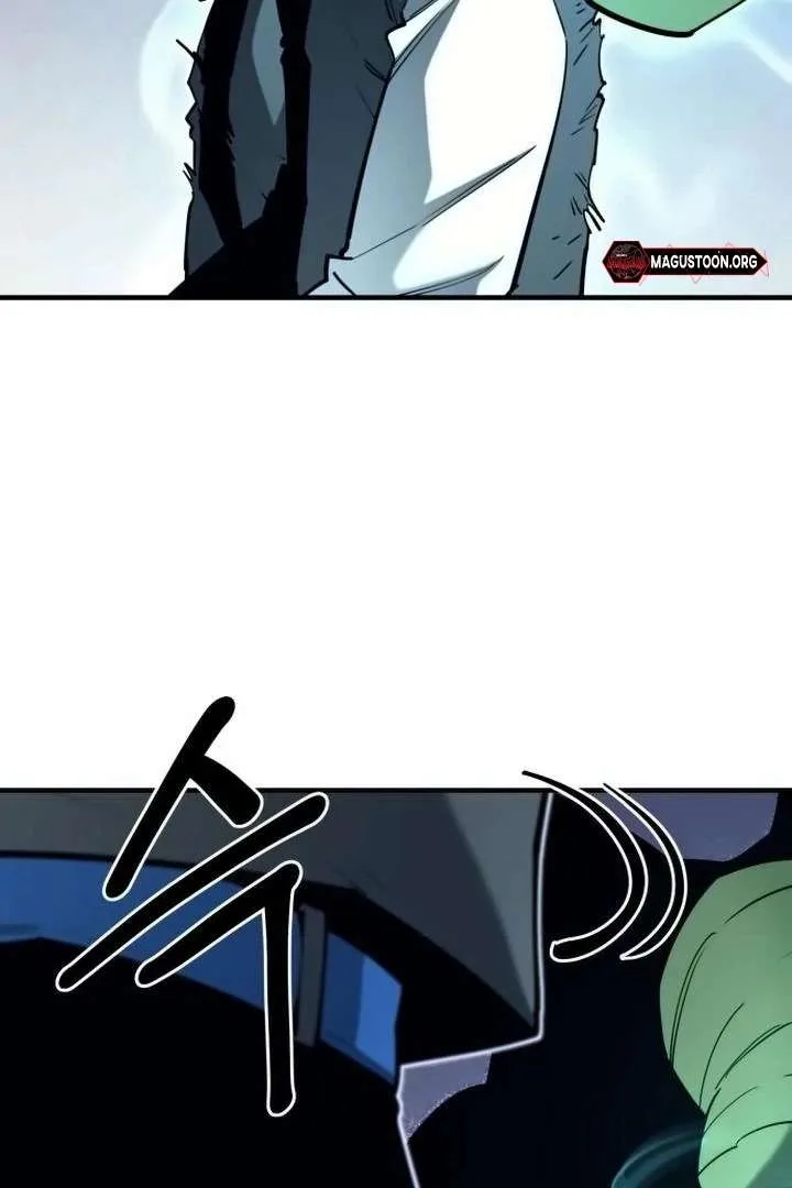 The Earth Lord’s School Life Chapter 42 page 52