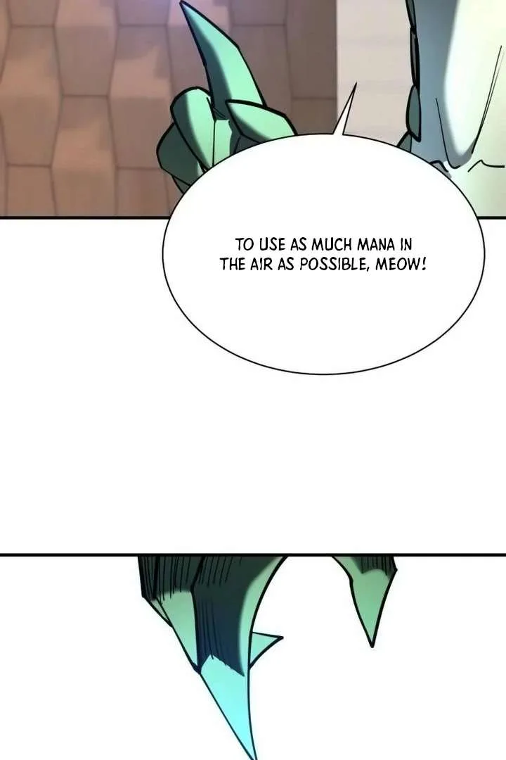 The Earth Lord’s School Life Chapter 42 page 92
