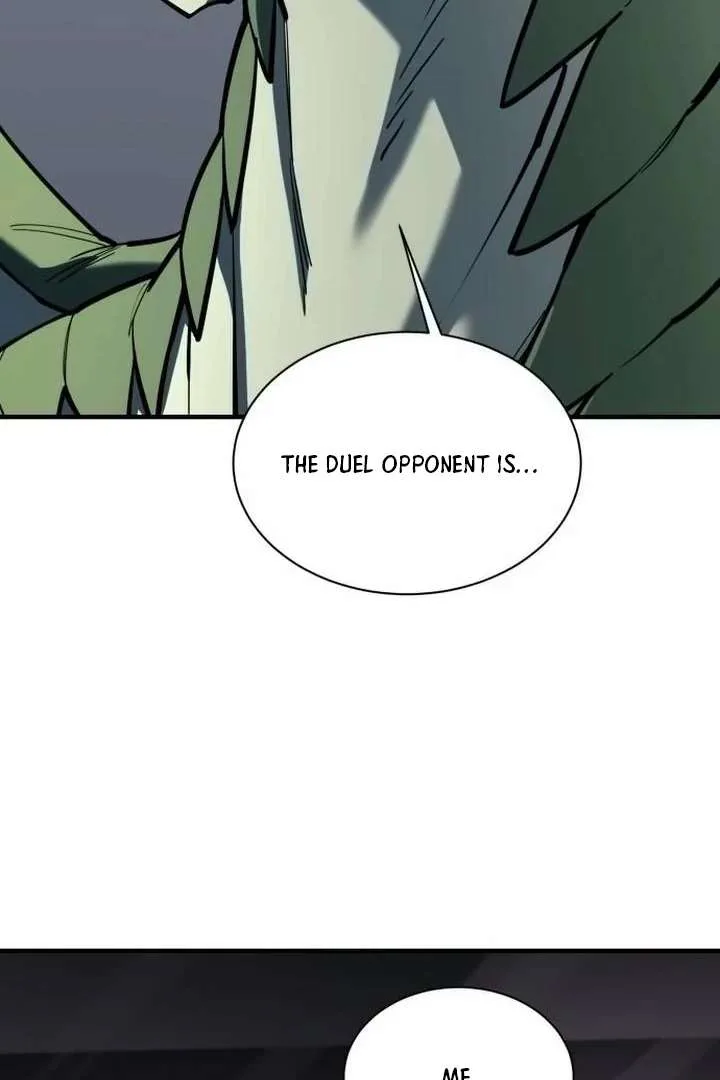 The Earth Lord’s School Life Chapter 42 page 124