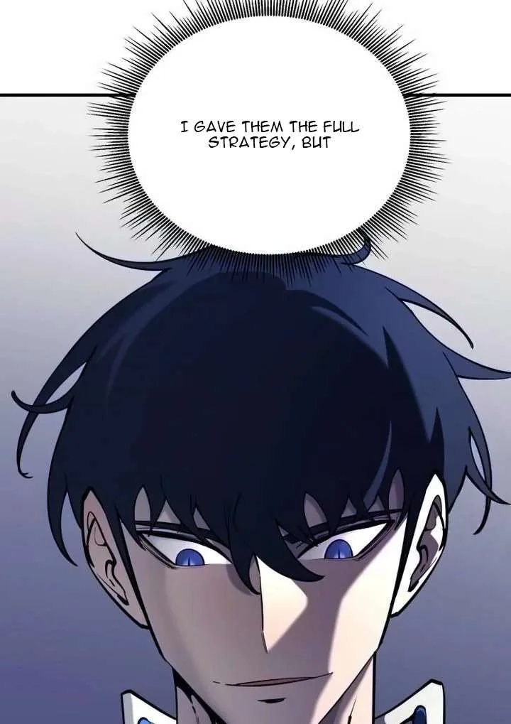 The Earth Lord’s School Life Chapter 42 page 86