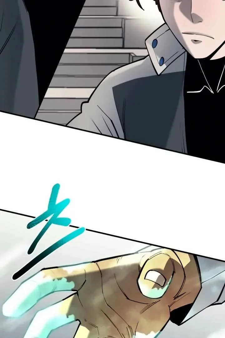 The Earth Lord’s School Life Chapter 42 page 62