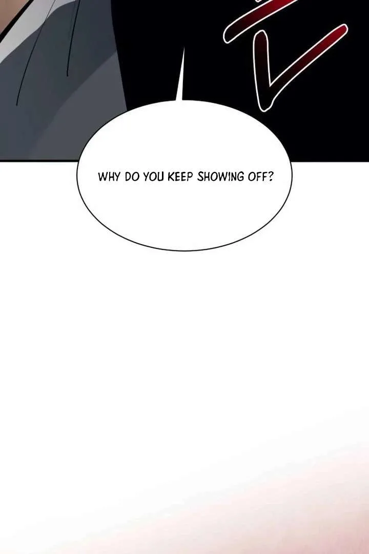 The Earth Lord’s School Life Chapter 42 page 136