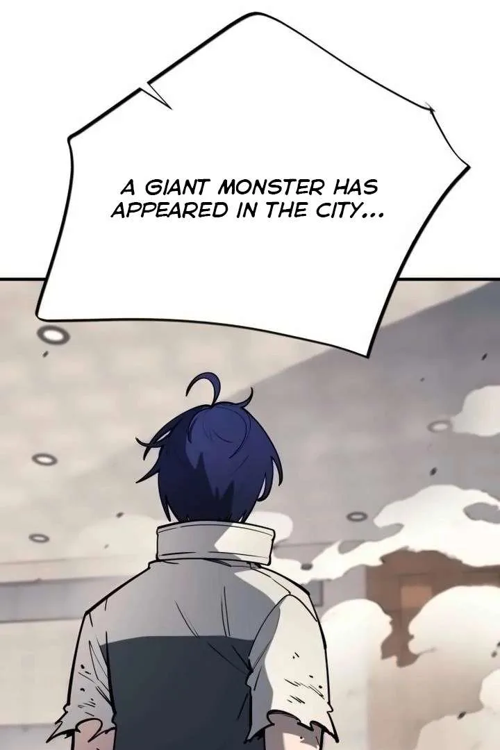 The Earth Lord’s School Life Chapter 43 page 131