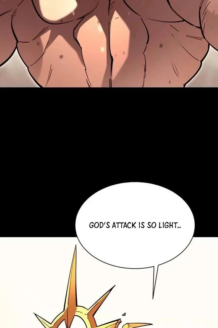 The Earth Lord’s School Life Chapter 44 page 29