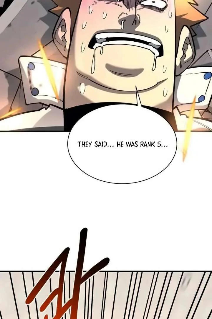 The Earth Lord’s School Life Chapter 43 page 62