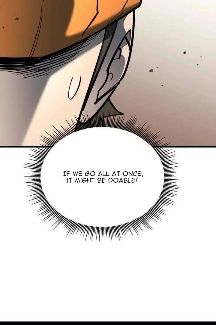 The Earth Lord’s School Life Chapter 43 page 91