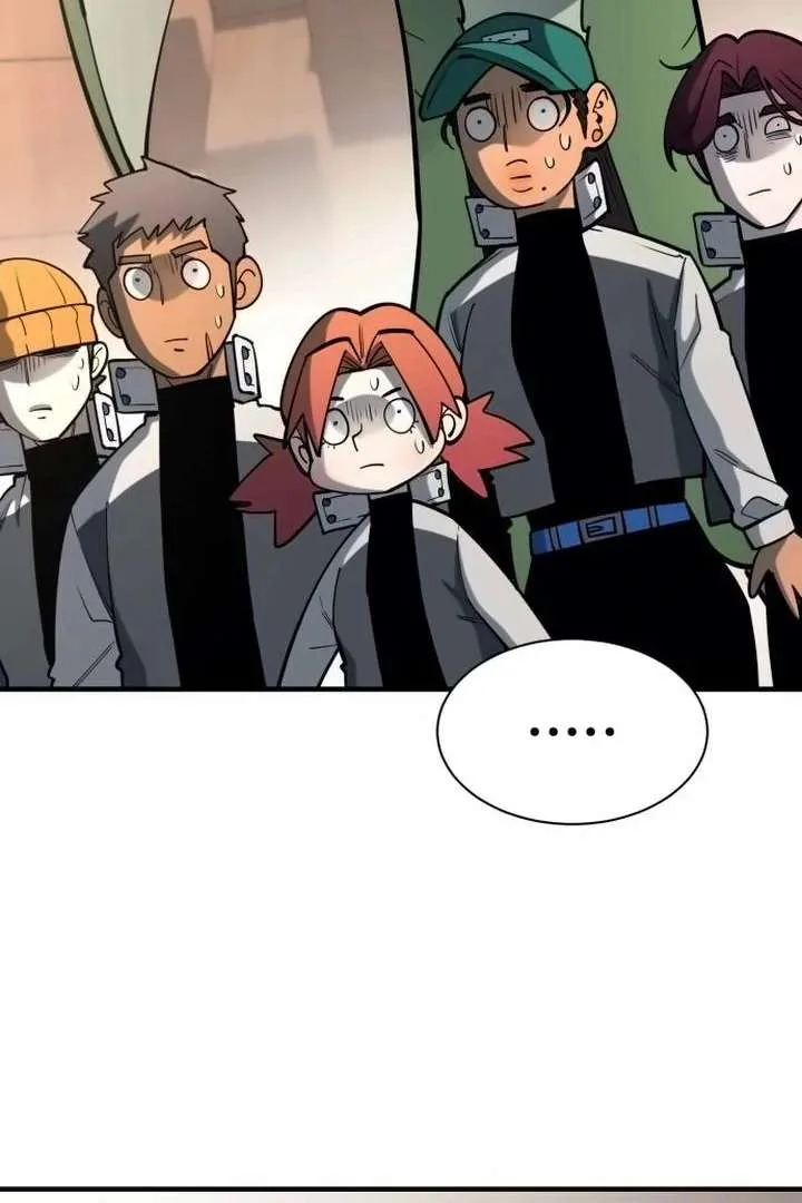 The Earth Lord’s School Life Chapter 43 page 67