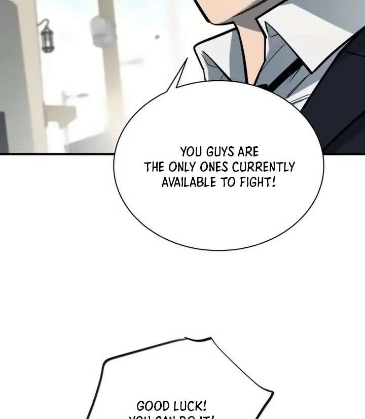 The Earth Lord’s School Life Chapter 44 page 13