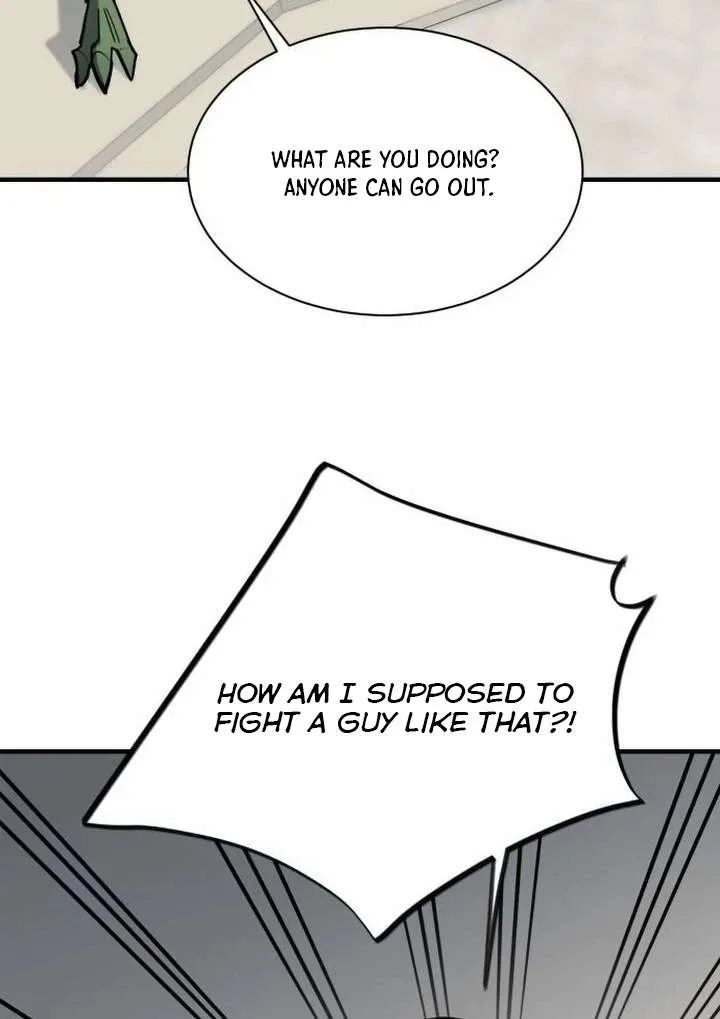 The Earth Lord’s School Life Chapter 43 page 72