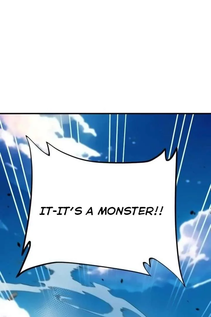 The Earth Lord’s School Life Chapter 44 page 3