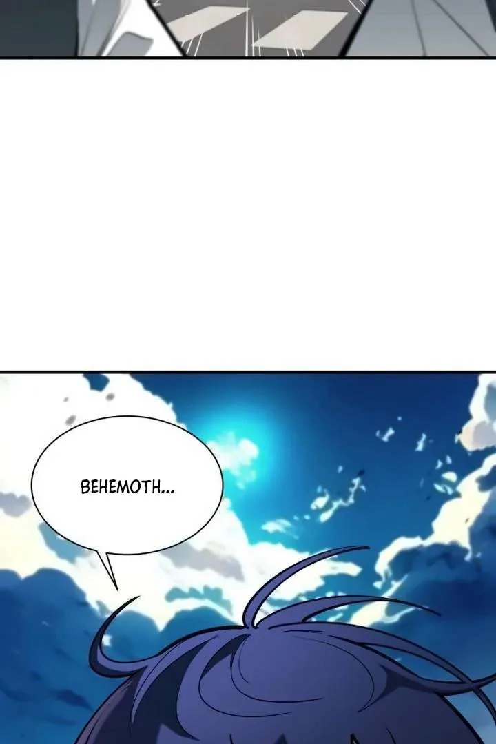 The Earth Lord’s School Life Chapter 44 page 15