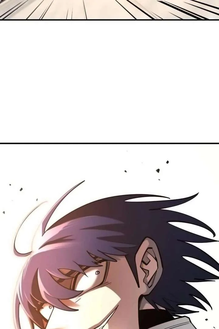 The Earth Lord’s School Life Chapter 43 page 64