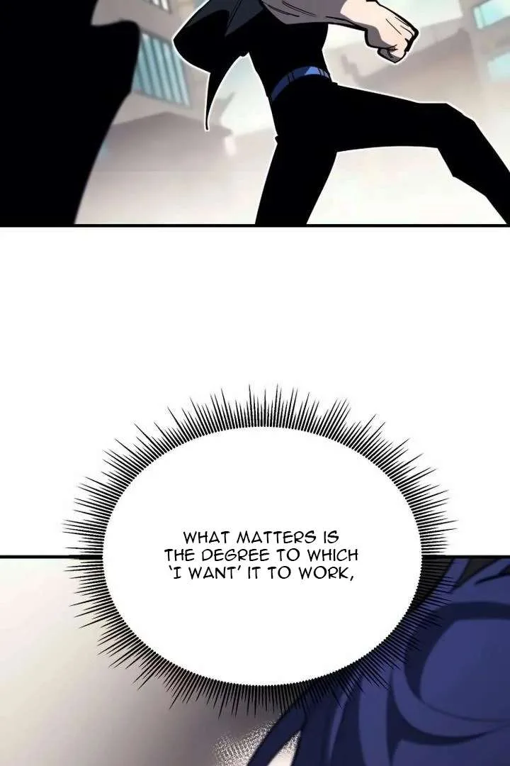 The Earth Lord’s School Life Chapter 44 page 144