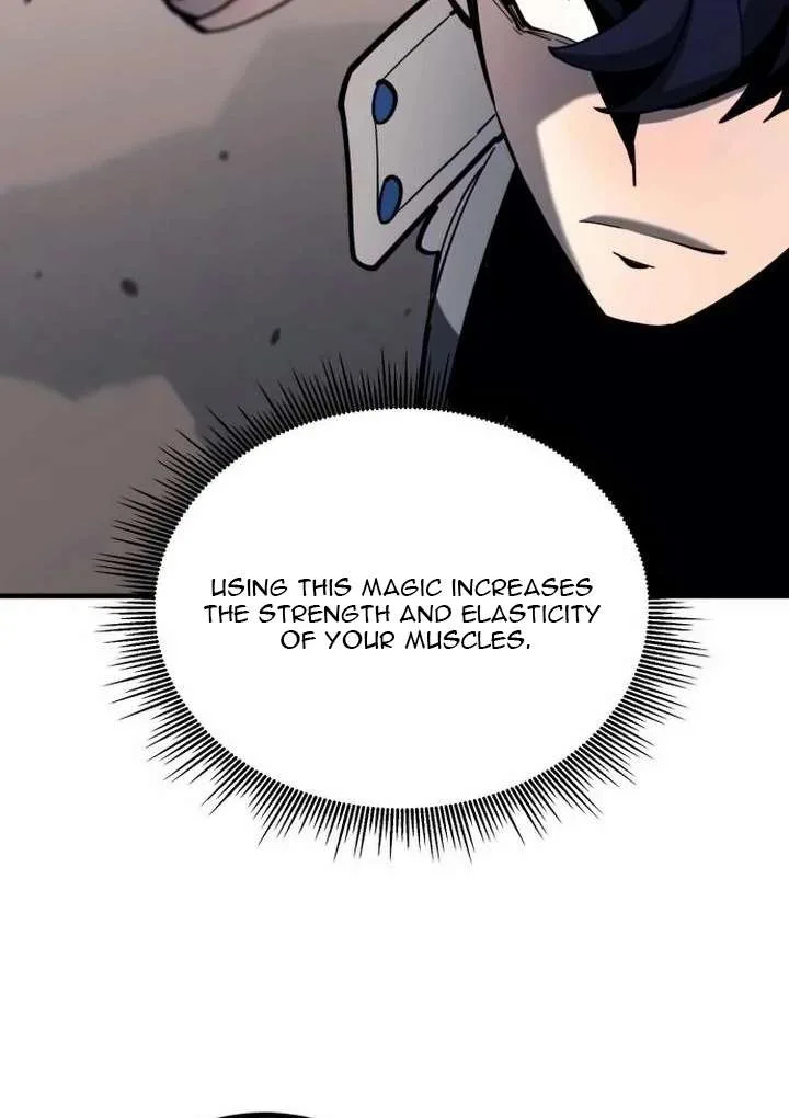 The Earth Lord’s School Life Chapter 44 page 142
