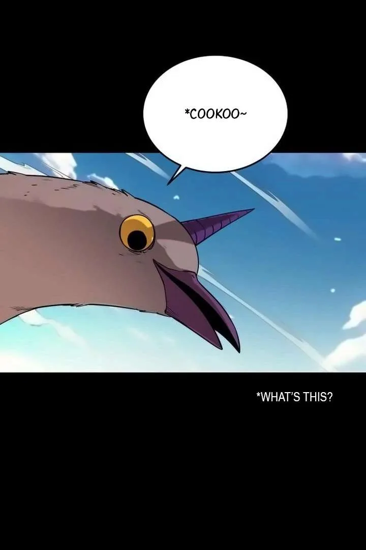 The Earth Lord’s School Life Chapter 44 page 100