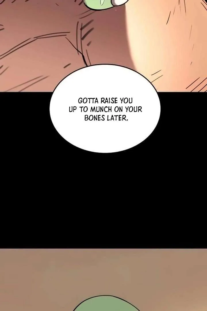 The Earth Lord’s School Life Chapter 44 page 119