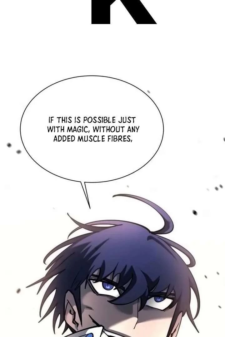 The Earth Lord’s School Life Chapter 44 page 159