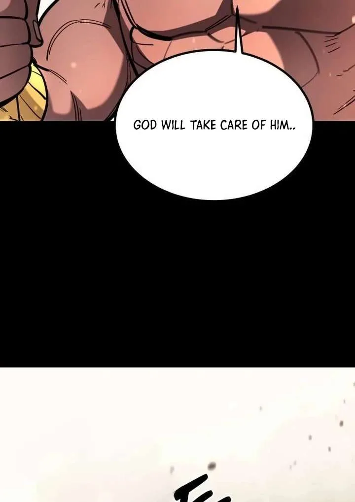 The Earth Lord’s School Life Chapter 44 page 51