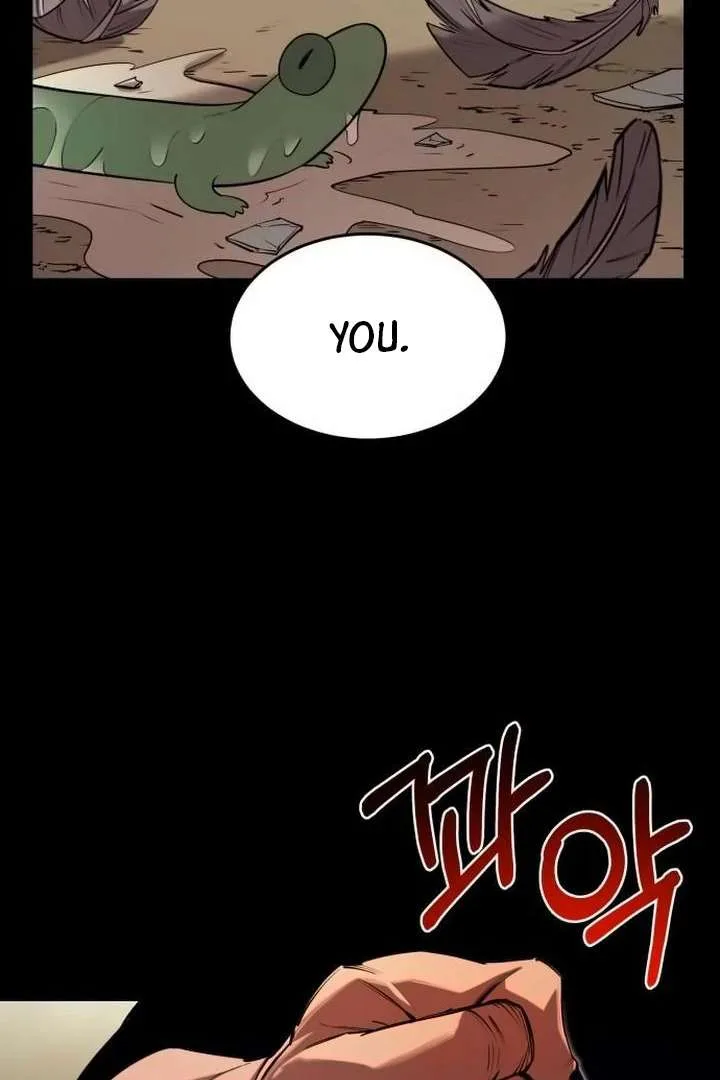 The Earth Lord’s School Life Chapter 44 page 115