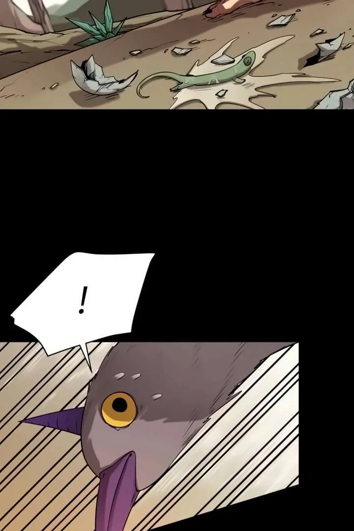 The Earth Lord’s School Life Chapter 44 page 104