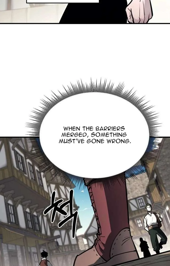 The Earth Lord’s School Life Chapter 45 page 29