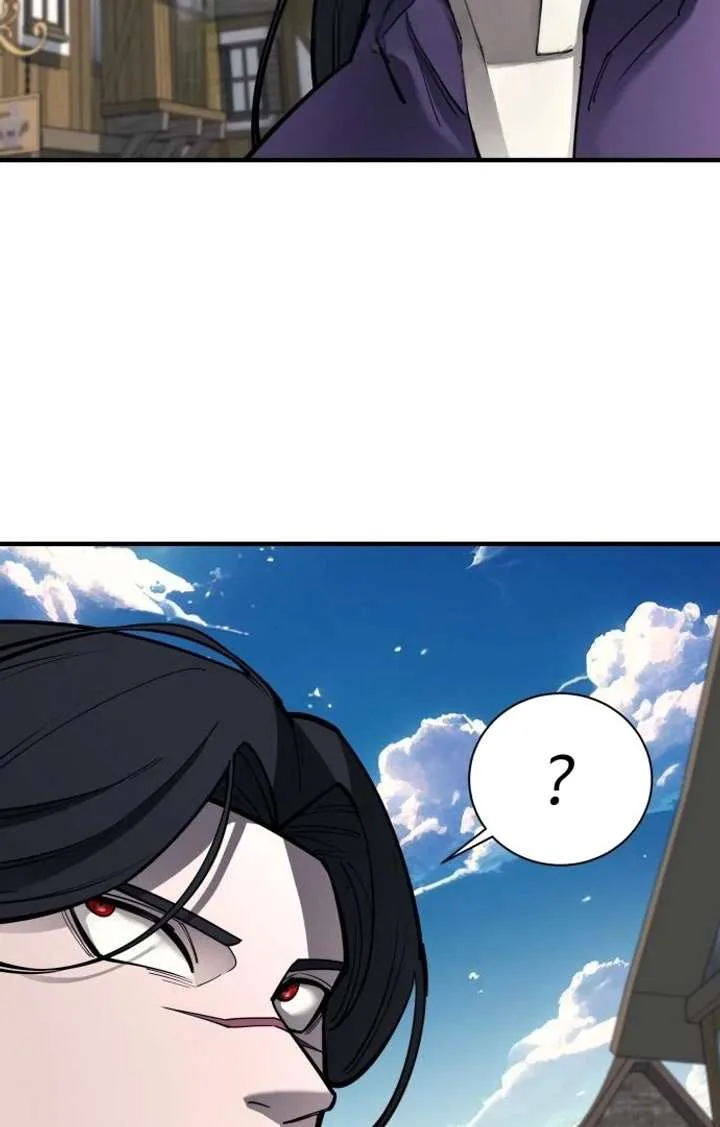 The Earth Lord’s School Life Chapter 45 page 32