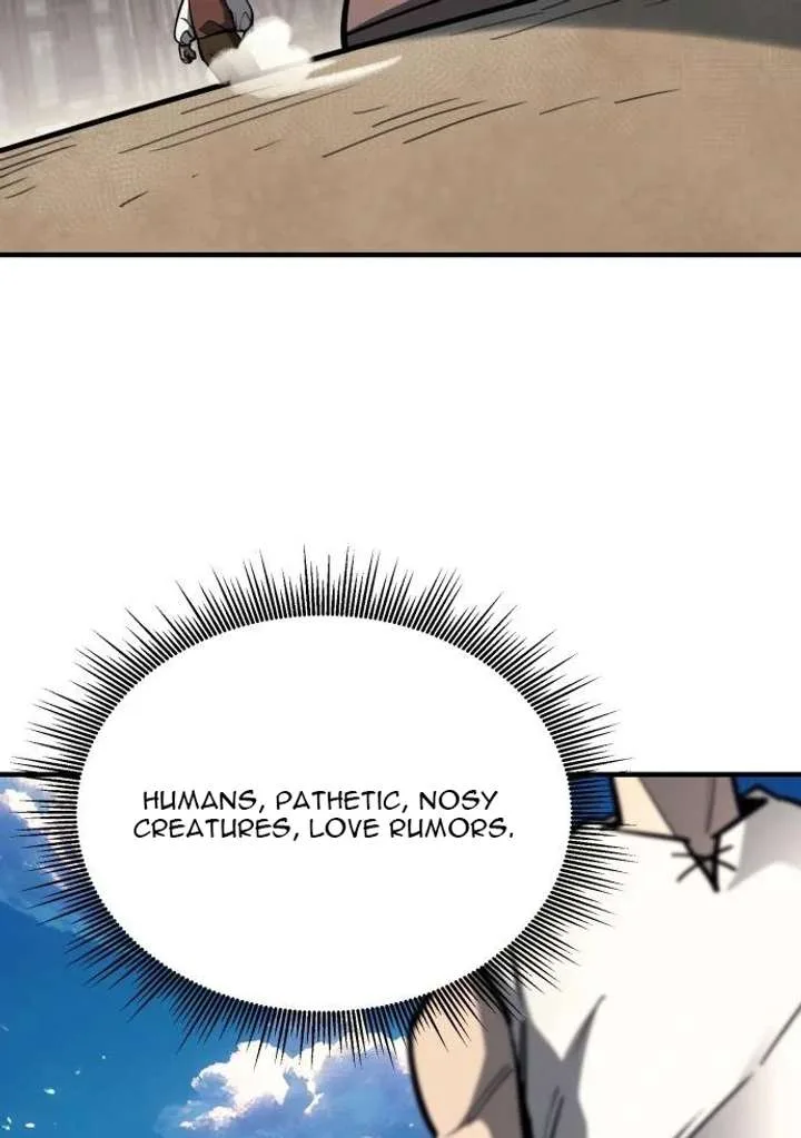 The Earth Lord’s School Life Chapter 45 page 30