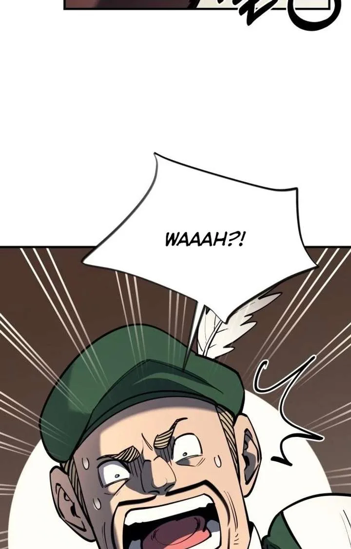 The Earth Lord’s School Life Chapter 45 page 41