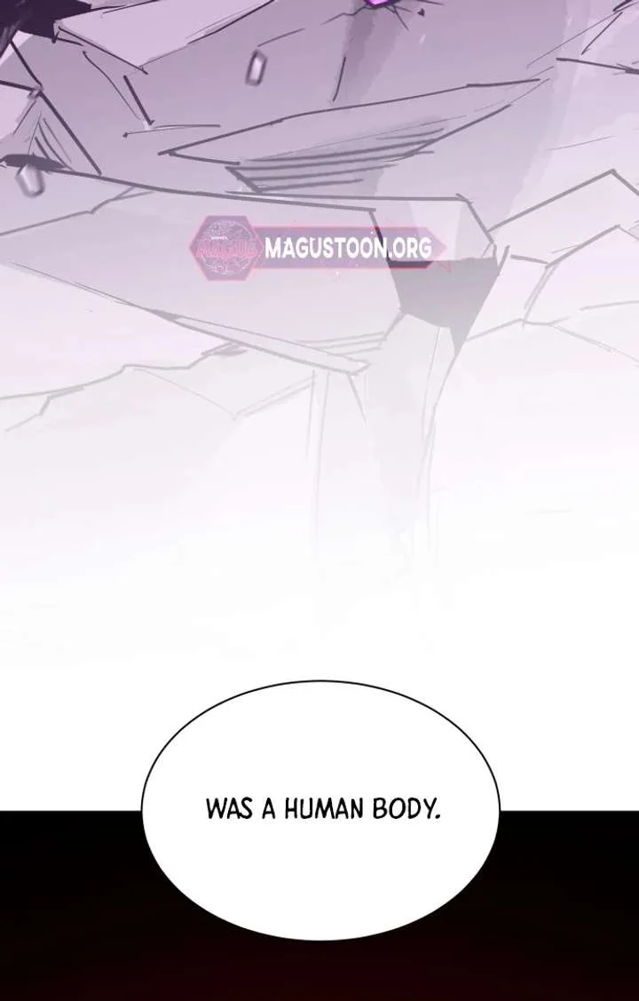 The Earth Lord’s School Life Chapter 46 page 53