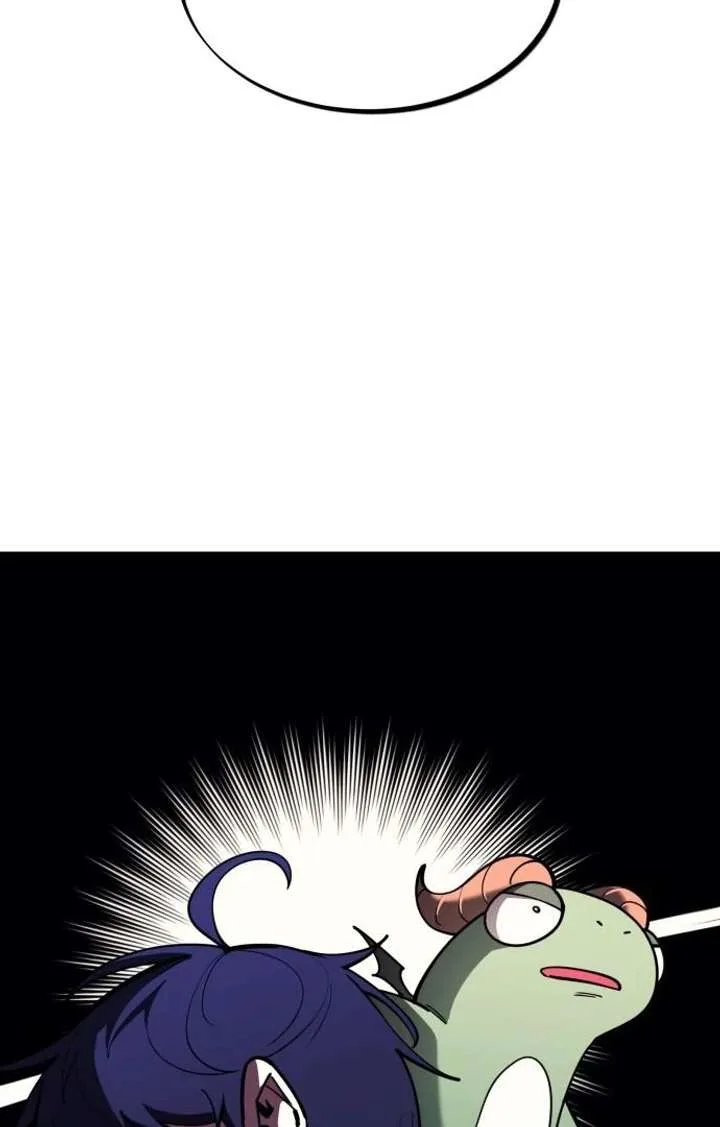 The Earth Lord’s School Life Chapter 45 page 70