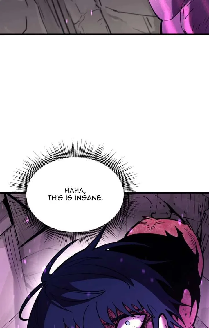 The Earth Lord’s School Life Chapter 46 page 152