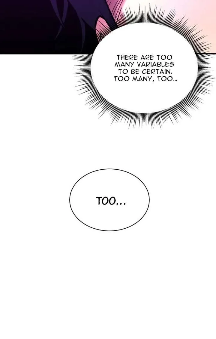 The Earth Lord’s School Life Chapter 45 page 120