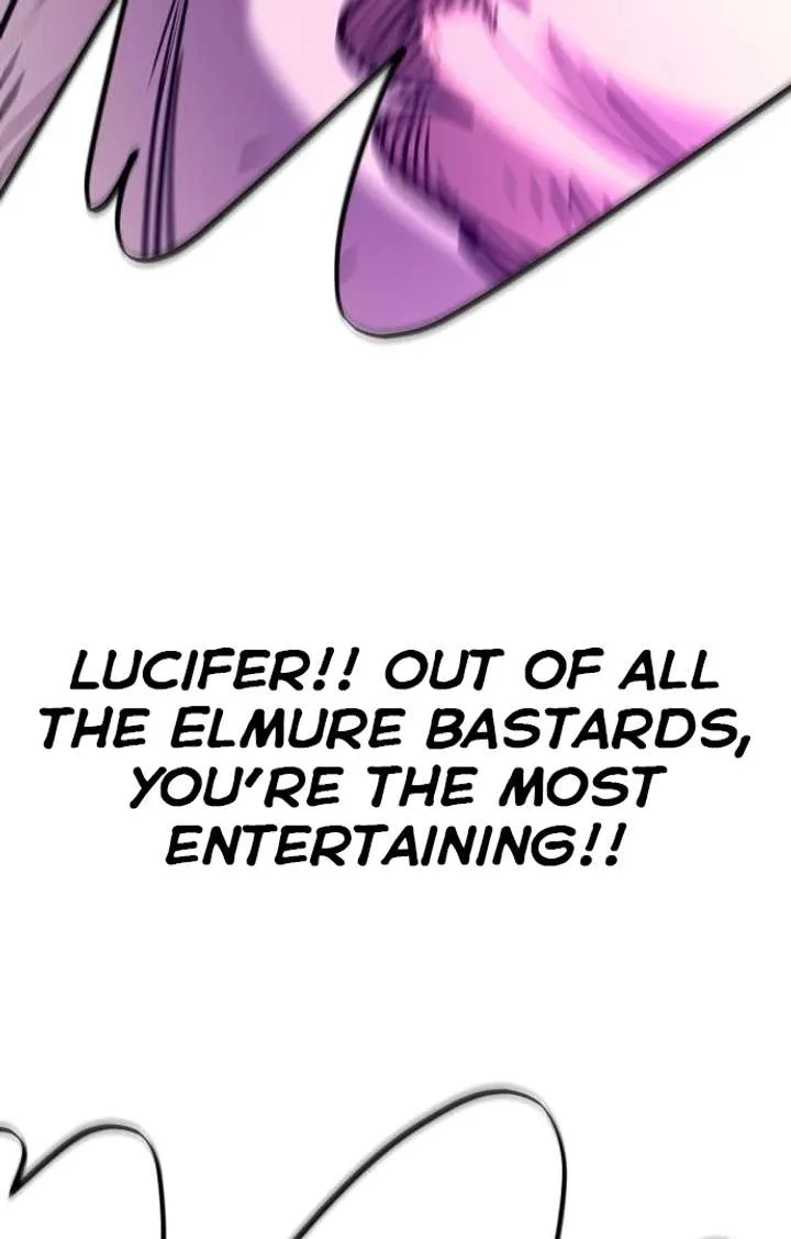 The Earth Lord’s School Life Chapter 45 page 130