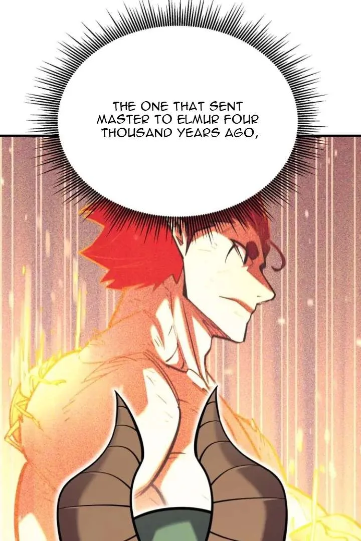 The Earth Lord’s School Life Chapter 47 page 38
