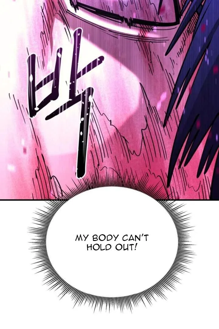 The Earth Lord’s School Life Chapter 47 page 25