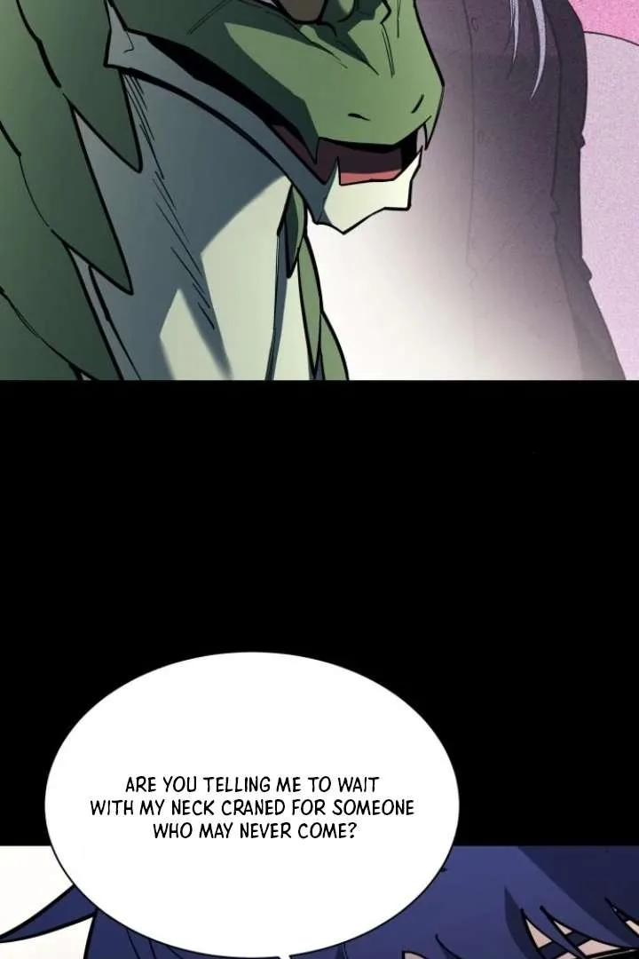 The Earth Lord’s School Life Chapter 47 page 54
