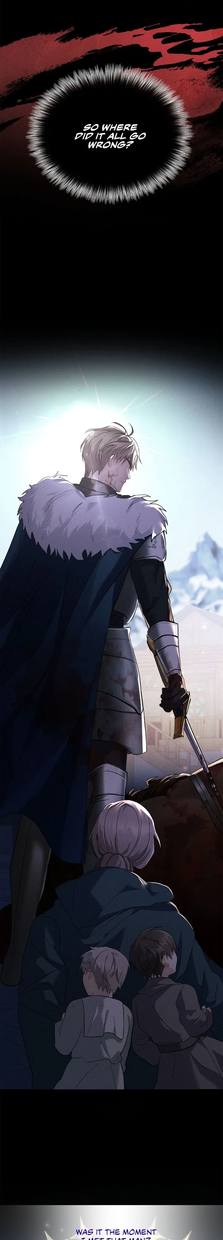 The East Wind of the Altas Chapter 1 page 15