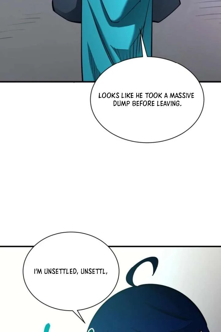 The Earth Lord’s School Life Chapter 47 page 77