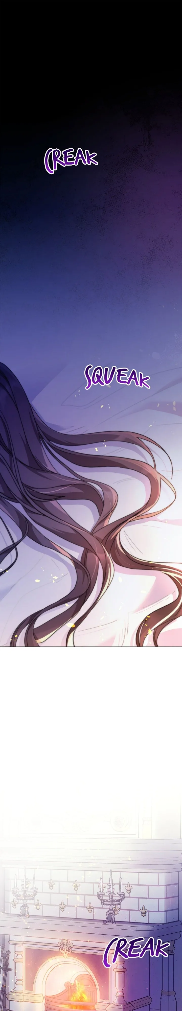 The East Wind of the Altas Chapter 1 page 2
